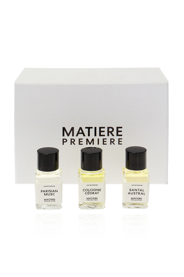 matiere-premiere-men-s-vitkac